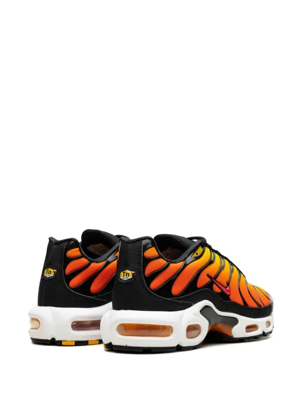 NIKE AIRMAX PLUS SUNSET