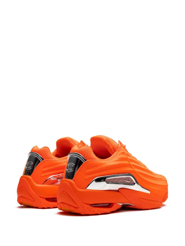 NIKE NOCTA HOTSTEP 2 ORANGE