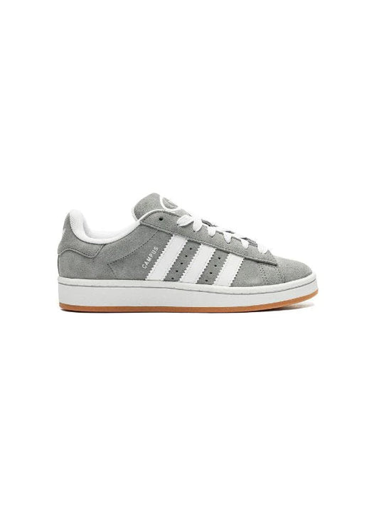 ADIDAS CAMPUS 00S GREY